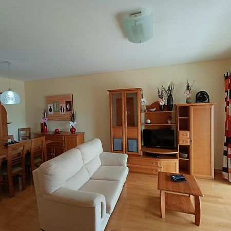 Duplex Oceanos Apartment Ponta Delgada  Ngoại thất bức ảnh