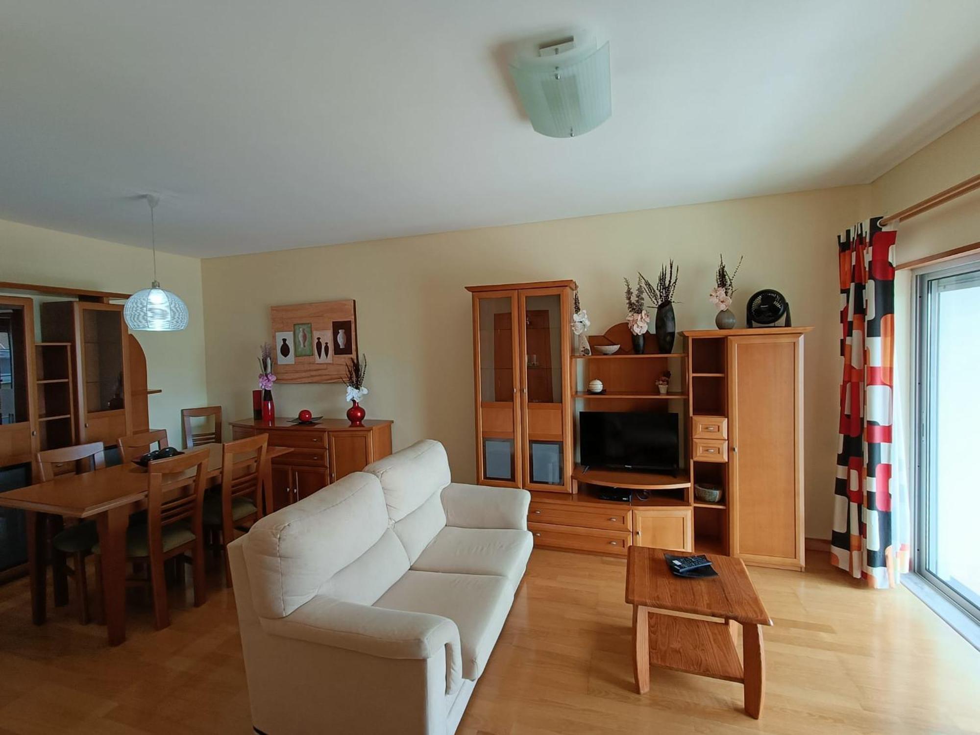 Duplex Oceanos Apartment Ponta Delgada  Ngoại thất bức ảnh