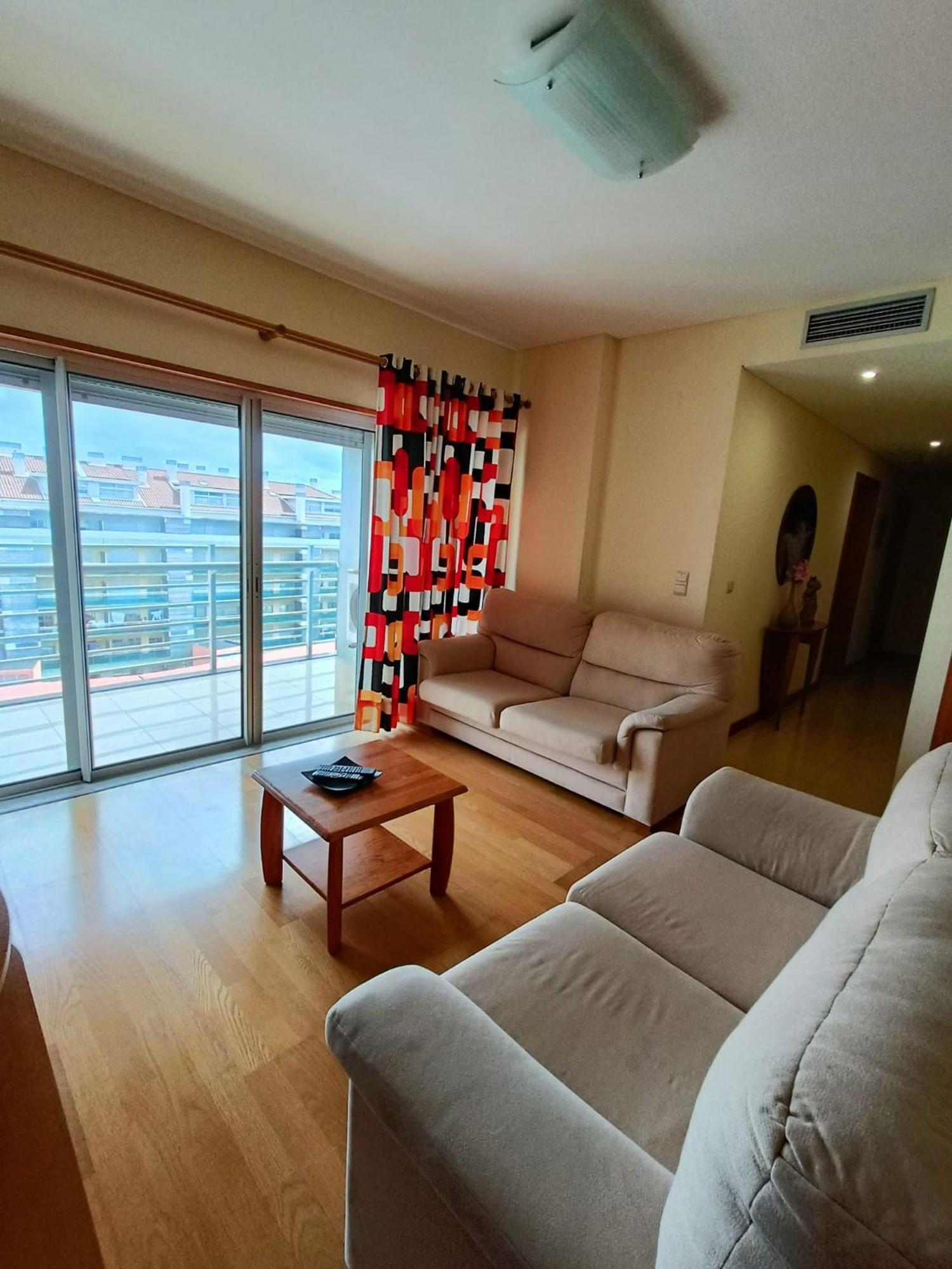 Duplex Oceanos Apartment Ponta Delgada  Ngoại thất bức ảnh